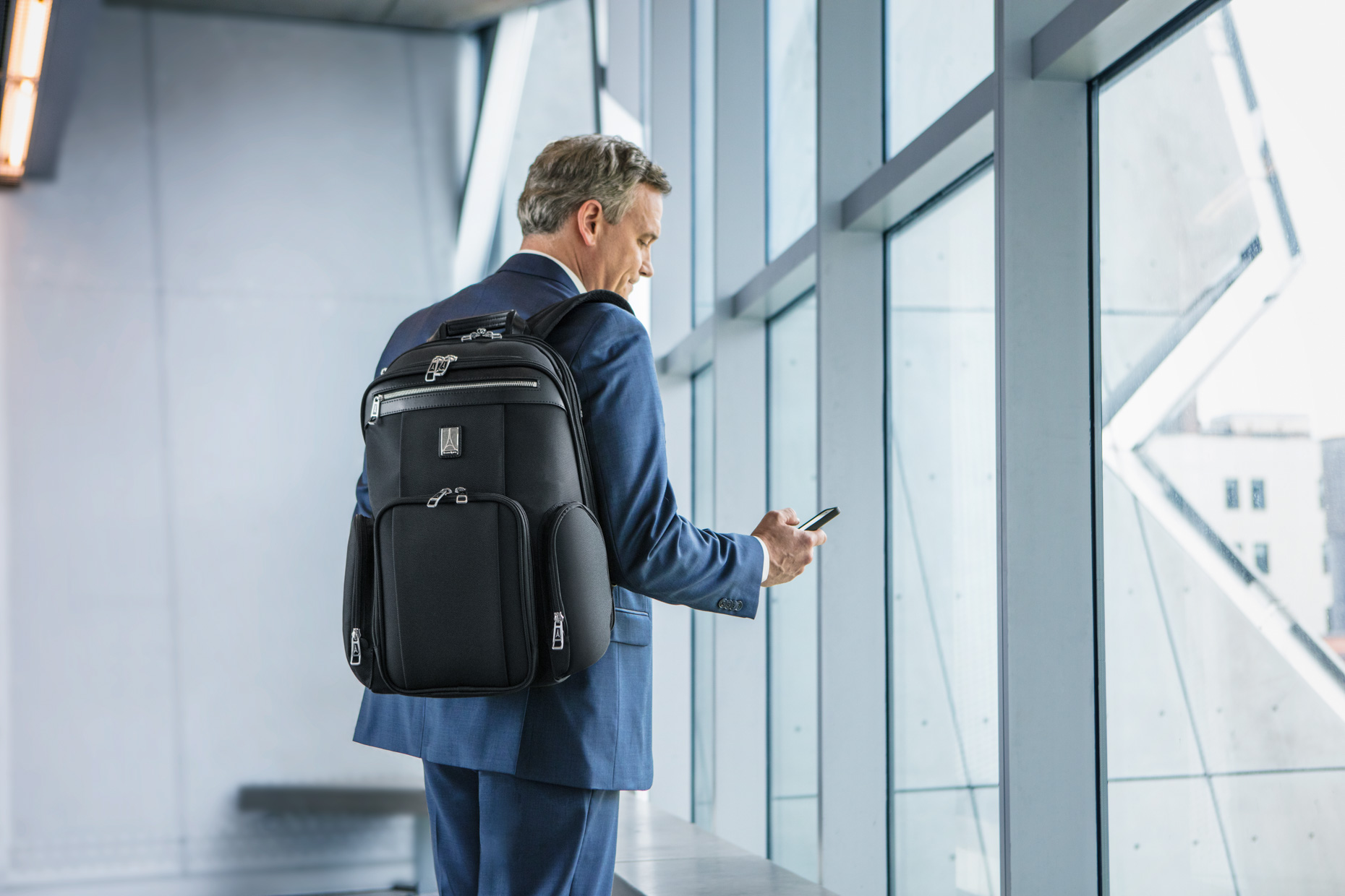 TravelPro2017-2259-IT-FIN