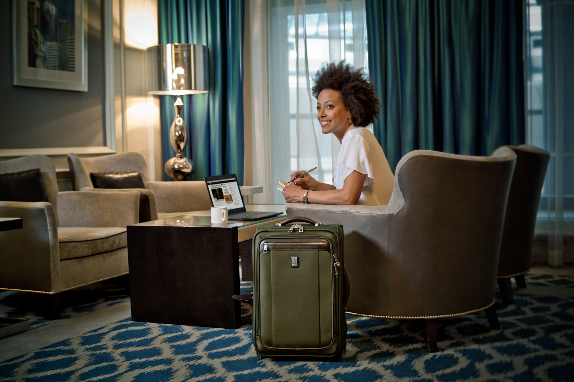 TravelPro2017-9855-IT-FIN