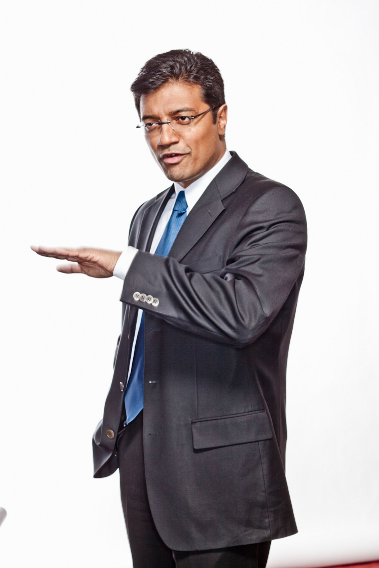 raj_0083